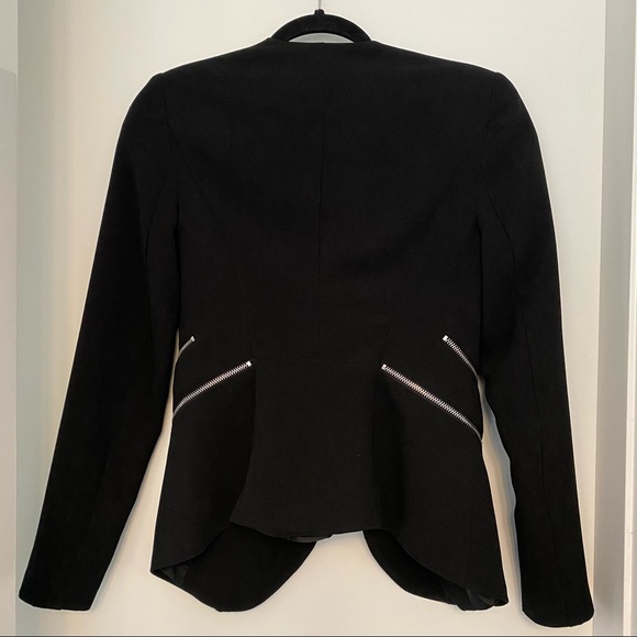 Dynamite blazer XS - Picture 5 of 5